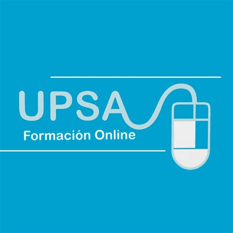 Aula Virtual Upsa