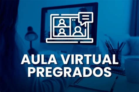 Aula Virtual Usc