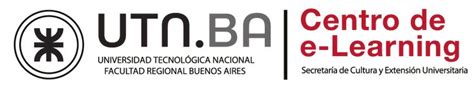 Aula Virtual Utn Frba