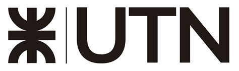 Aula Virtual Utn Frt