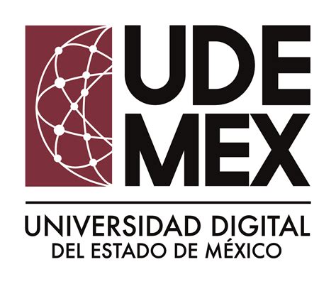 Aulas Virtuales Udemex