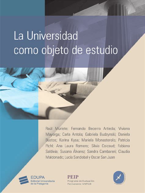 Aulas Virtuales Unpsjb