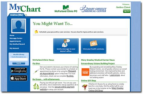 MÜV Sarasota Dispensary Delivery Profile Sure! He