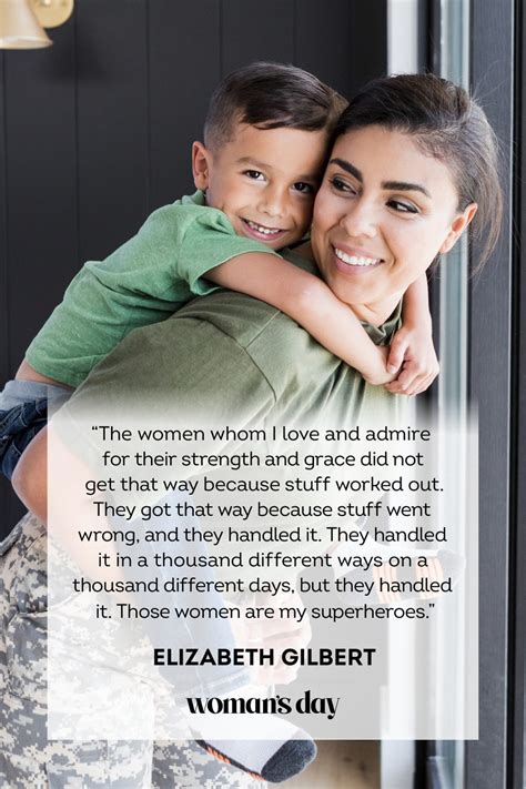 auning single parent personals