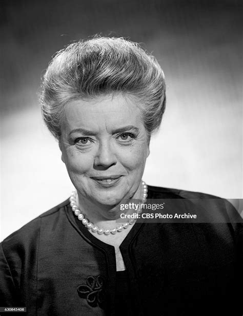 aunt bee taylor biography