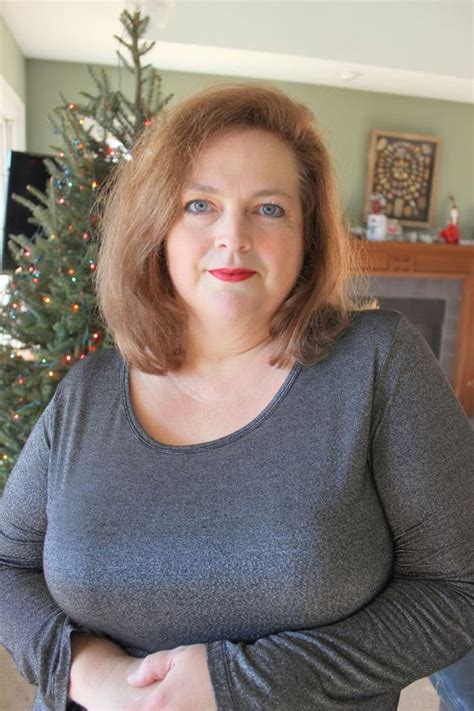 aunt judys nude