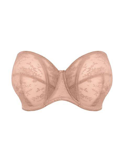 aunties strapless bra