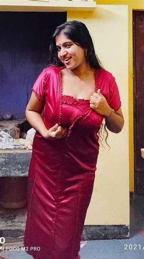 aunty pics nude