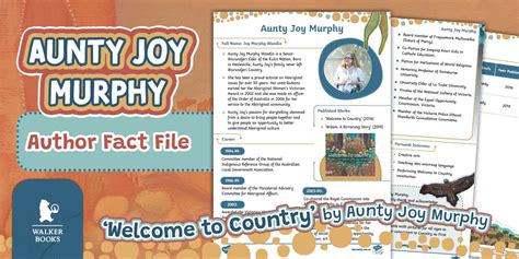 aunty story file type