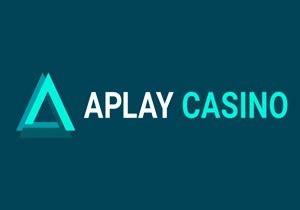 auplaycasino.com online casino