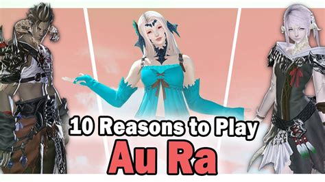 aur 0 ra nude