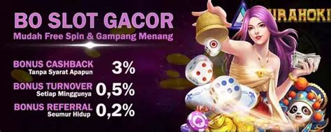 Aurahoki Situs Casino Online Dan Slot Gacor No Aurahoki - Aurahoki