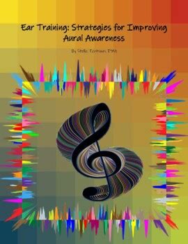 Aural Awareness