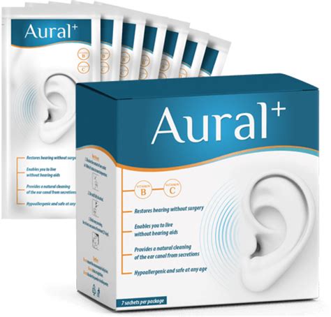 Aural plus - Malaysia - harga - tempat membeli - komen - pendapat - testimoni - komposisi - apa itu 