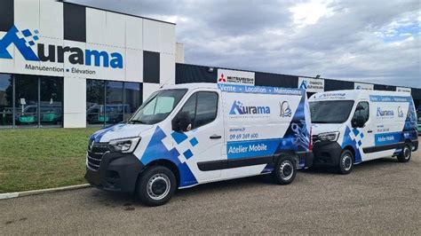 aurama | Aurama melaporkan pelanggaran Pilkada Gowa Platform Terpercaya