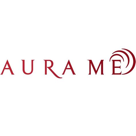 aurame | AURAME unisex citrus premium NETALFA PARFUME tanpa