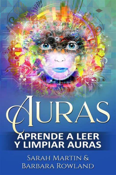 auras aprende a leer y limpiar auras auras learn