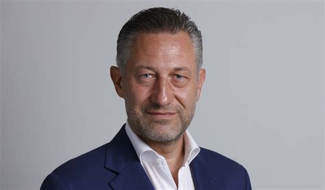 aurel bacs biography examples