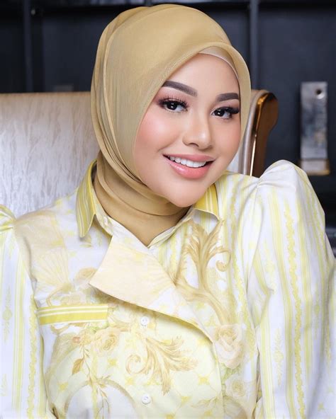 aurel hermansyah | Aurel Hermansyah Pemimpin Inovasi 20242026