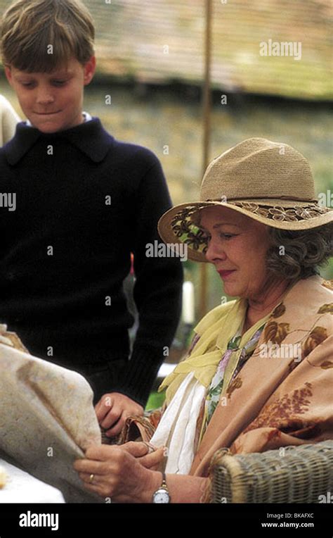 aurelien parent koenig biography of christopher