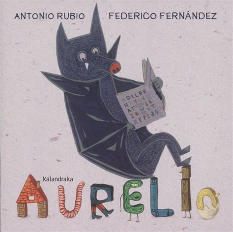 Aurelio Acartonados