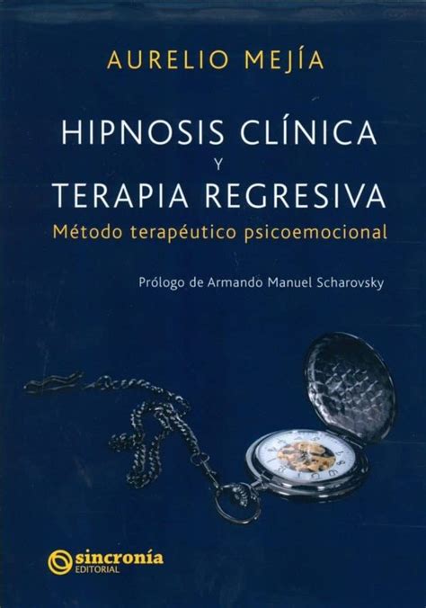 Aurelio Mejia Libros