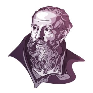 aurelius augustine biography