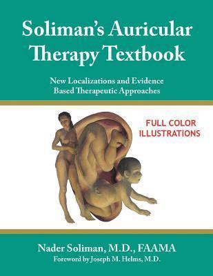 Full Download Auricular Therapy A Comprehensive Text 