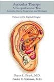 Read Online Auricular Therapy A Comprehensive Text 