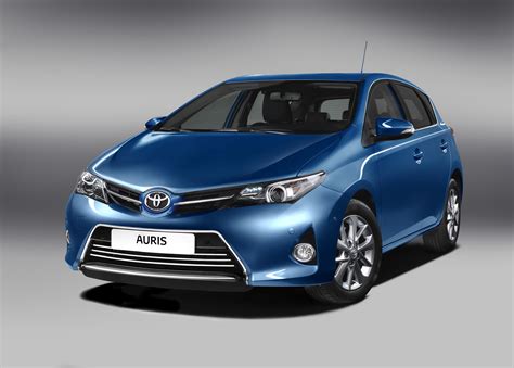 Auris