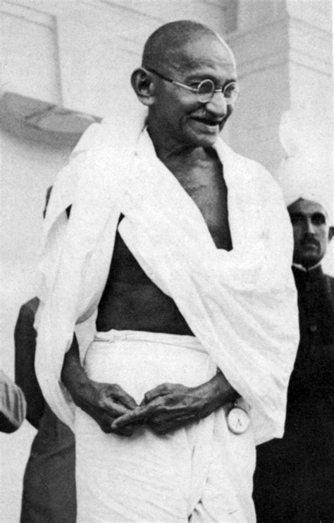 aurlus mabele biography of mahatma gandhi