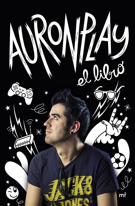 Auronplay Libro Gratis