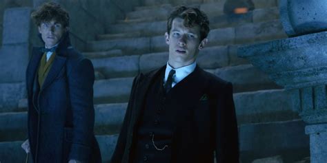 Auror Harry Potter