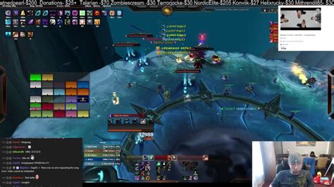 Aurora Exploit Walkthrough