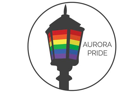aurora gay parade