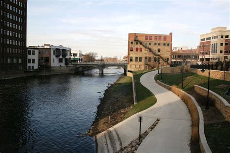 aurora illinois
