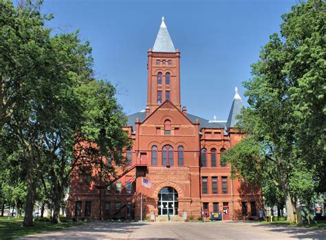 aurora nebraska