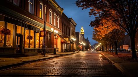 aurora ohio