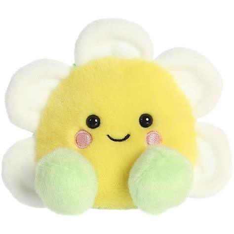 Aurora Palm Pals
