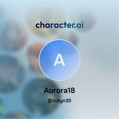 aurora18_