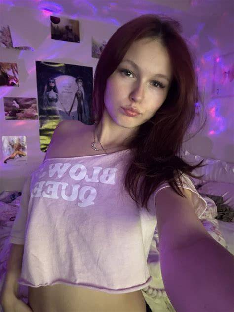 aurora4k nude