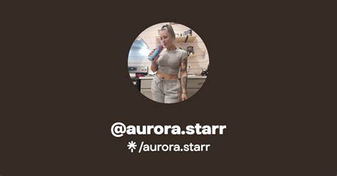 aurora_staar onlyfans