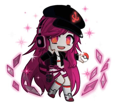 aurorablusssh