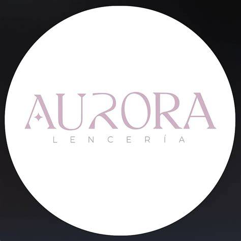 auroradesires nude