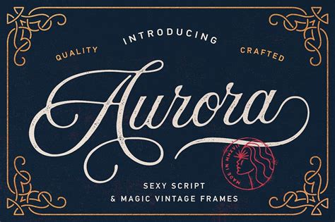 aurorascript