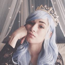 auroraxoxo nude