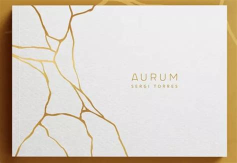 Aurum Sergi Torres