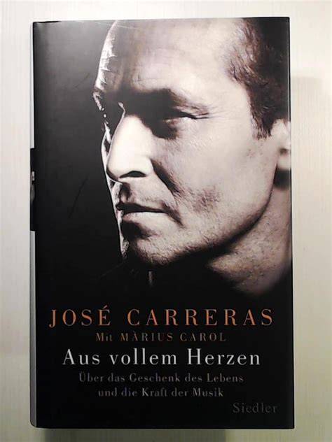 aus vollem herzen uber das geschenk des lebens un