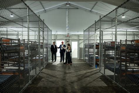 auschwitz florida