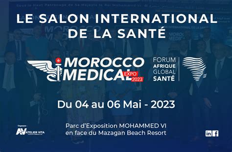 th?q=ausgem+Morocco+medical+sale